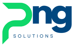 PNG Solutions