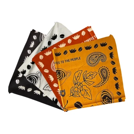 Bandana
